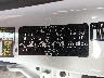 3KPFT4DE0SE****** Usados 2025 Kia K4 en Oklahoma City