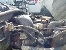 1FUJGLDR0BL****** Usados 2011 Freightliner Cascadia 125 en Columbus