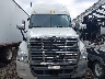 1FUJGLDR0BL****** Destrozados 2011 Freightliner Cascadia 125 en Estado de Ohio