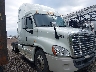 1FUJGLDR0BL****** Usados 2011 Freightliner Cascadia 125 en Estado de Ohio