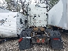 1FUJGLDR0BL****** Salvamento 2011 Freightliner Cascadia 125