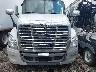 1FUJGLDR0BL****** Salvamento 2011 Freightliner Cascadia 125 en Estado de Ohio
