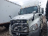 1FUJGLDR0BL****** Usados y Reparables 2011 Freightliner Cascadia 125 en Columbus