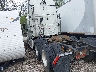 1FUJGLDR0BL****** Salvamento y Reparables 2011 Freightliner Cascadia 125 en Columbus