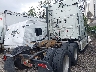 1FUJGLDR0BL****** Salvamento y Destrozados 2011 Freightliner Cascadia 125 en Estado de Ohio