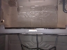 1FUJGLDR0BL****** Salvamento y Reparables 2011 Freightliner Cascadia 125 en Estado de Ohio
