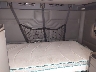 1FUJGLDR0BL****** Salvamento 2011 Freightliner Cascadia 125 en Columbus