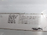 1FUJGLDR0BL****** Destrozados 2011 Freightliner Cascadia 125 en Columbus