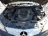 WDDGF54X49R****** Repairable 2009 Mercedes-Benz C 300 in Charleston
