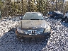 WDDGF54X49R****** Used 2009 Mercedes-Benz C 300 in South Carolina State