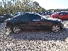 WDDGF54X49R****** Repairable 2009 Mercedes-Benz C 300 in South Carolina State