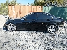 WDDGF54X49R****** Salvage 2009 Mercedes-Benz C 300