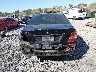 WDDGF54X49R****** Used 2009 Mercedes-Benz C 300