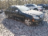 WDDGF54X49R****** Salvage and Wrecked 2009 Mercedes-Benz C 300 in Charleston