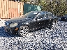 WDDGF54X49R****** Used and Repairable 2009 Mercedes-Benz C 300 in Charleston