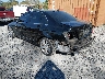 WDDGF54X49R****** Salvage and Repairable 2009 Mercedes-Benz C 300 in Charleston