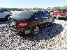 WDDGF54X49R****** Salvage and Wrecked 2009 Mercedes-Benz C 300 in South Carolina State