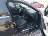 WDDGF54X49R****** Used and Repairable 2009 Mercedes-Benz C 300 in South Carolina State
