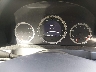 WDDGF54X49R****** Salvage 2009 Mercedes-Benz C 300 in Charleston