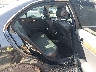 WDDGF54X49R****** Wrecked 2009 Mercedes-Benz C 300 in Charleston
