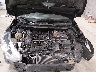 3N1CP5CU4KL****** Reparables 2019 Nissan Kicks en Des Moines