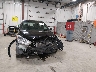 3N1CP5CU4KL****** Usados 2019 Nissan Kicks en Estado de Iowa