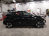 3N1CP5CU4KL****** Reparables 2019 Nissan Kicks en Estado de Iowa