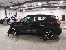 3N1CP5CU4KL****** Salvamento 2019 Nissan Kicks