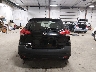 3N1CP5CU4KL****** Usados 2019 Nissan Kicks