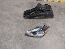 3N1CP5CU4KL****** Destrozados 2019 Nissan Kicks en Estado de Iowa