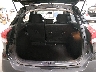 3N1CP5CU4KL****** Reparables 2019 Nissan Kicks