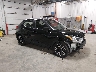 3N1CP5CU4KL****** Salvamento y Destrozados 2019 Nissan Kicks en Des Moines
