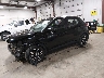 3N1CP5CU4KL****** Usados y Reparables 2019 Nissan Kicks en Des Moines