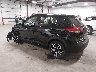 3N1CP5CU4KL****** Salvamento y Reparables 2019 Nissan Kicks en Des Moines