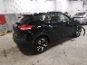 3N1CP5CU4KL****** Salvamento y Destrozados 2019 Nissan Kicks en Estado de Iowa