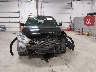 3N1CP5CU4KL****** Salvamento y Reparables 2019 Nissan Kicks en Estado de Iowa