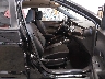 3N1CP5CU4KL****** Usados y Reparables 2019 Nissan Kicks en Estado de Iowa