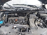 3CZRU5H38GM****** Repairable 2016 Honda HR-V in Raleigh