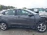 3CZRU5H38GM****** Repairable 2016 Honda HR-V in North Carolina State