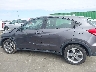 3CZRU5H38GM****** Salvage 2016 Honda HR-V