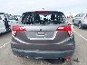 3CZRU5H38GM****** Used 2016 Honda HR-V