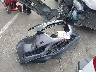 3CZRU5H38GM****** Wrecked 2016 Honda HR-V in North Carolina State