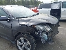 3CZRU5H38GM****** Repairable 2016 Honda HR-V