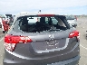 3CZRU5H38GM****** Used and Repairable 2016 Honda HR-V in Raleigh