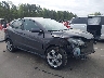 3CZRU5H38GM****** Salvage and Wrecked 2016 Honda HR-V in Raleigh