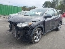3CZRU5H38GM****** Used and Repairable 2016 Honda HR-V in Raleigh