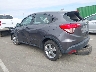 3CZRU5H38GM****** Salvage and Repairable 2016 Honda HR-V in Raleigh