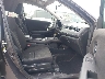 3CZRU5H38GM****** Used and Repairable 2016 Honda HR-V in North Carolina State