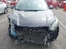 3CZRU5H38GM****** Salvage and Repairable 2016 Honda HR-V in North Carolina State