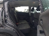 3CZRU5H38GM****** Wrecked 2016 Honda HR-V in Raleigh